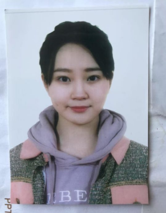 22岁女被骗缅甸300天未救出 曾给母发憔悴自拍 疑被转移柬埔寨