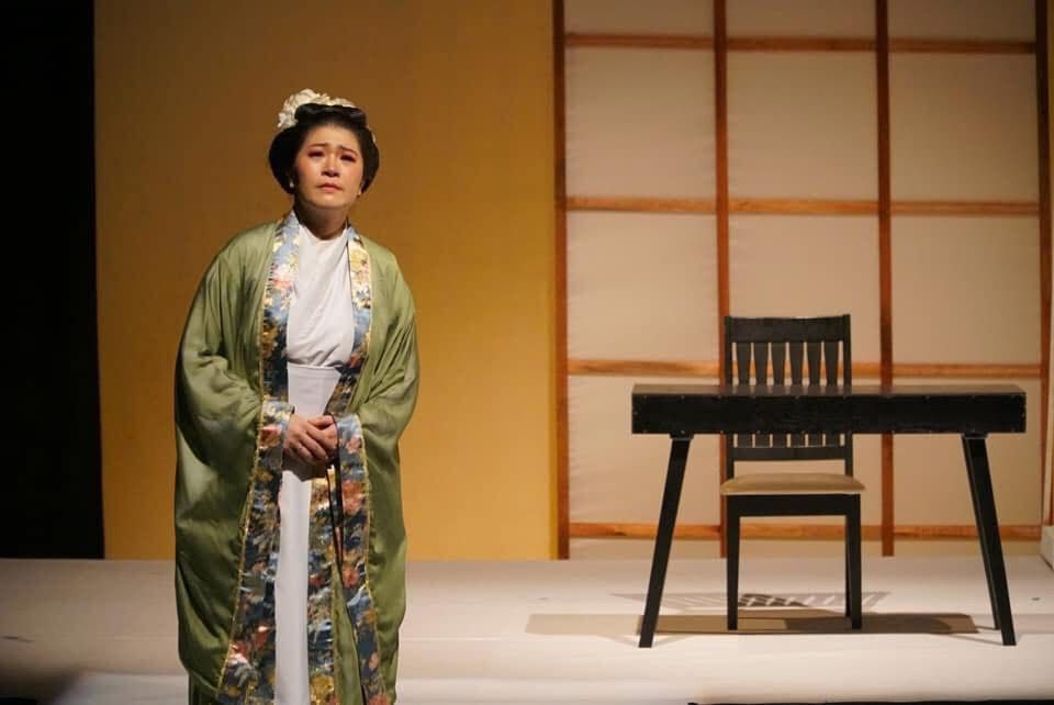 (24/9见报)大都会-特职世界/女高音歌唱家