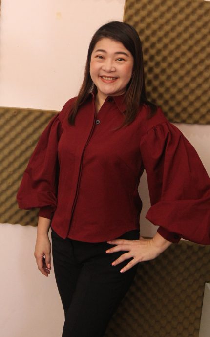 (24/9见报)大都会-特职世界/女高音歌唱家