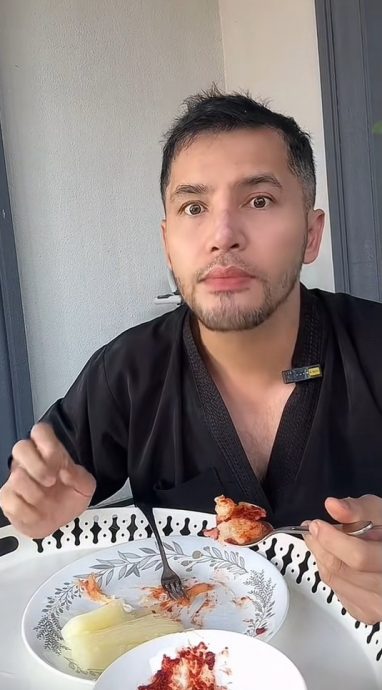 2原因选择政府医院 富商花8万动腰部手术