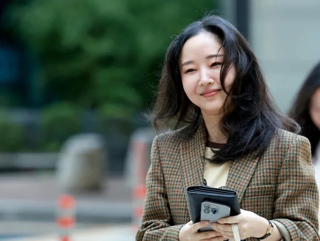 2度调停失败 NewJeans与ADOR无法和解