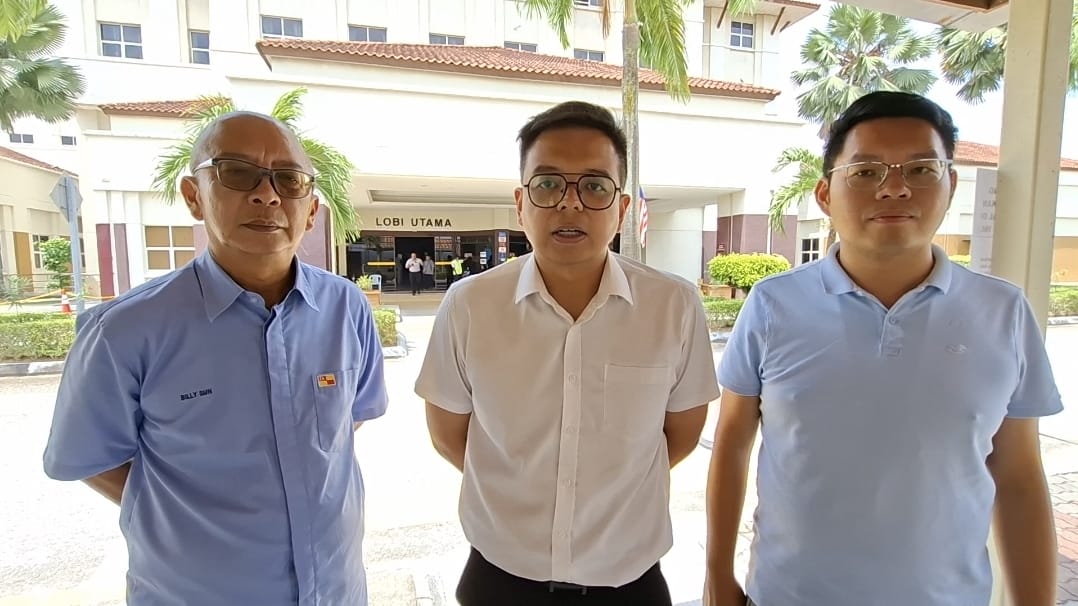 5岁童被狗咬｜男童已完成手术 王俊伟：愿提供家属援助