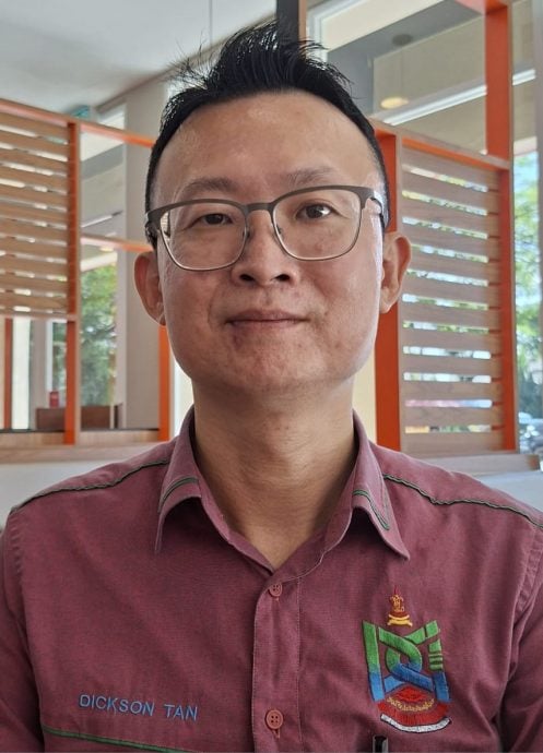 5岁童被狗咬|黑狗已被捉 狗主速现身