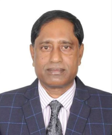 60岁院长陈尸医院! 抢助理女友遭“砍断阴茎”割喉惨死