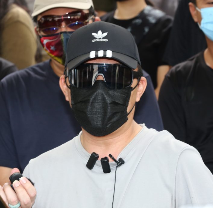 65投资者签授权书失房屋使用权，租金回酬被拖延