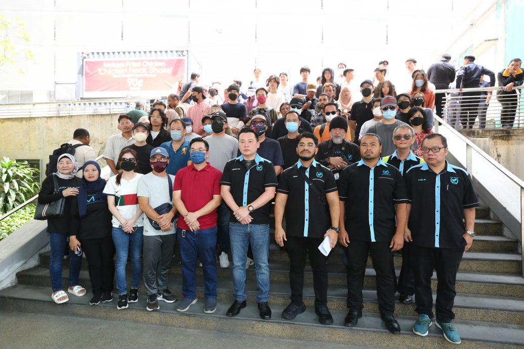 65投资者签授权书失房屋使用权，租金回酬被拖延