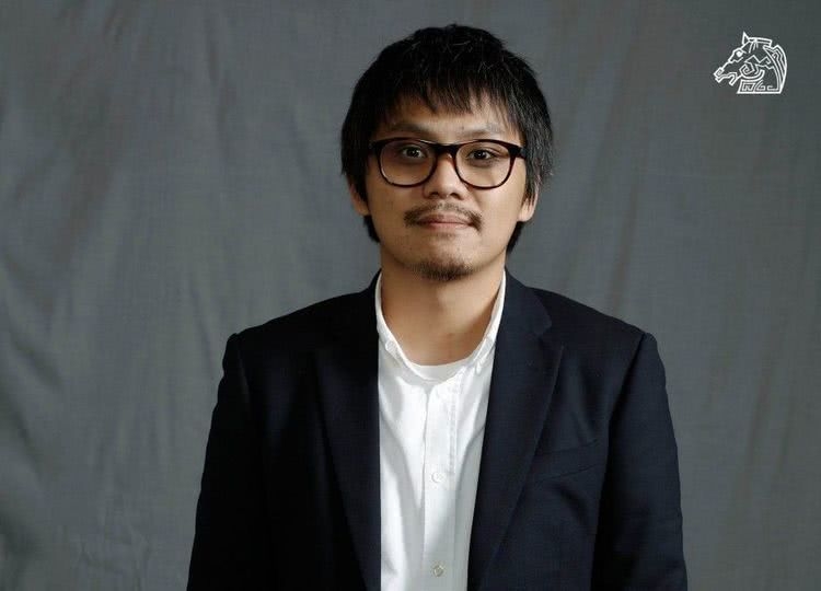 6大马企划入围金马创投 王礼霖陈胜吉在列