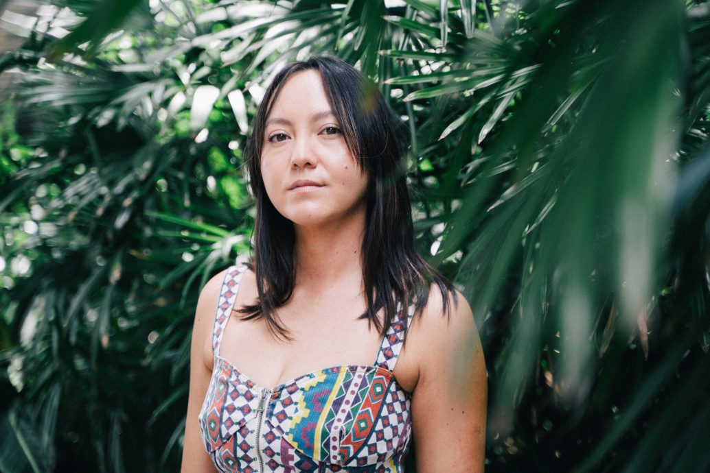 6大马企划入围金马创投 王礼霖陈胜吉在列