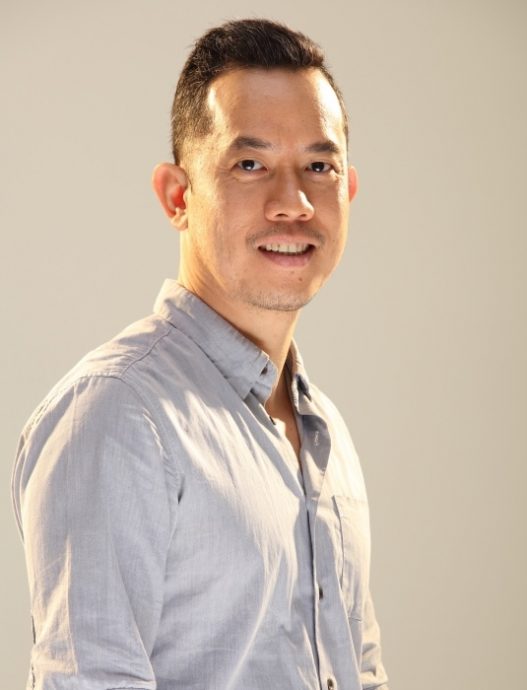 6大马企划入围金马创投 王礼霖陈胜吉在列