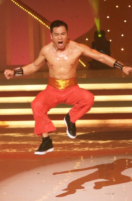 73岁罗莽惊传失联 手机号停用惹担忧