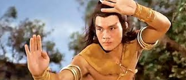 73岁罗莽惊传失联 手机号停用惹担忧