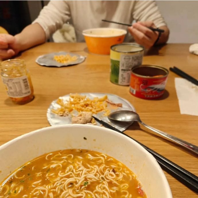 75岁林光宁呼吸困难送医 女婿萧敬腾陪爱妻焦急等候