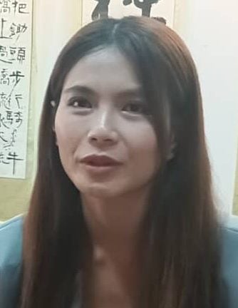 我们/《大马好・爱与和平》演唱会艺人访问