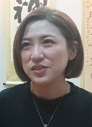 我们/《大马好・爱与和平》演唱会艺人访问