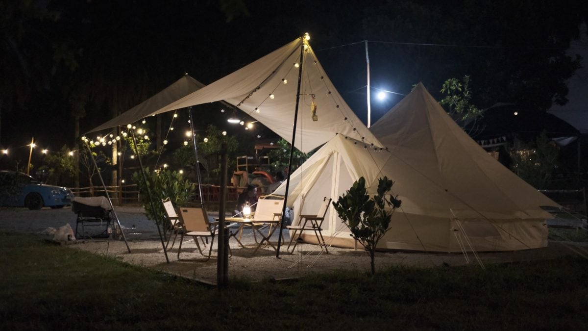 (9月19日见报):半岛心旅行|走进士乃新村,百年老镇的文化记忆与慢活魅力