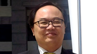 Unveiling Malaysia’s secret: Why Sabah and Sarawak need 35% seats to break