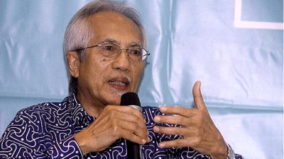 Two former editor-in-chiefs warn RM100,000 fine by MCMC “dangerous”
