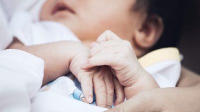 马大和“我的海星”携手成立 大马首家儿童缓和疗护中心