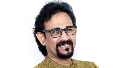 Is there a way forward for Malaysia’s social security?