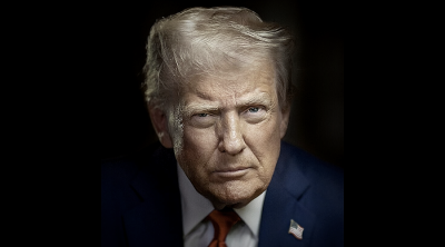 Trump’s quest for Nobel Peace Prize amidst a tariff-ied world