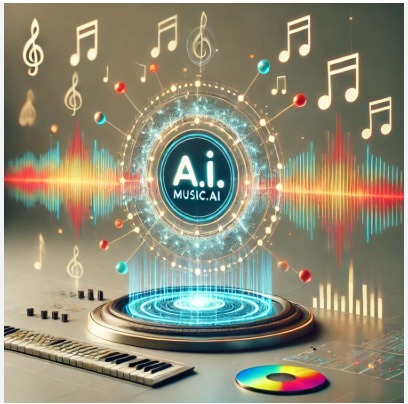 AI唱学教你台风生成原理　网民惊呼“听出初恋太上头了！”