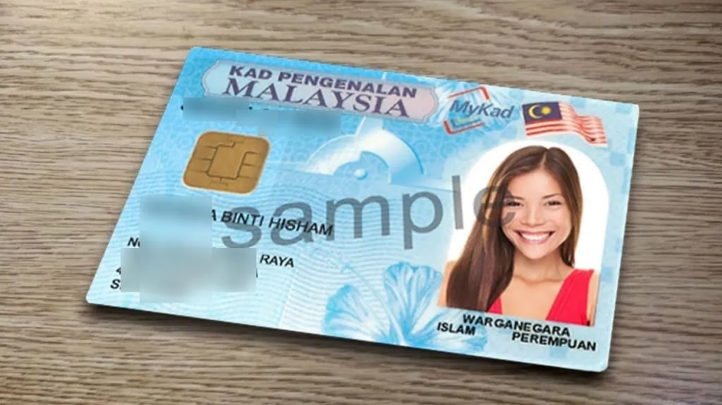 BUDI95资格审核为何选用MyKad而非PADU？  第二财长：流程简单无须依赖PADU