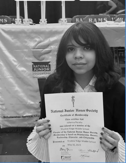 Character.AI诱导少女自杀?家长集体起诉AI“操纵心智”