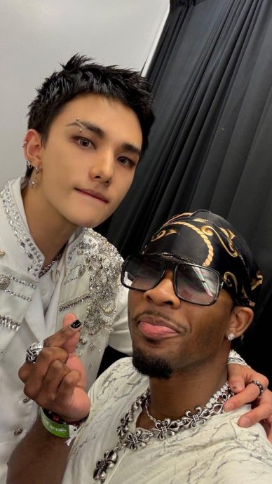 D4vd巡演中卷腐尸案 后车厢竟藏肢解遗体