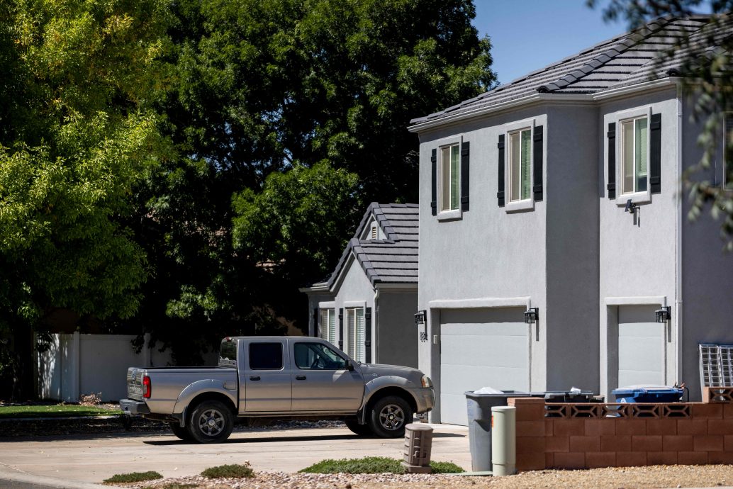 传热爱兽迷文化 柯克案枪手不认罪 拒绝配合调查