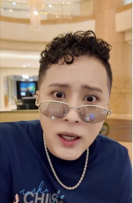 “300公升汽油根本用不完!” 美食主播用数据狠狠打脸抱怨声!