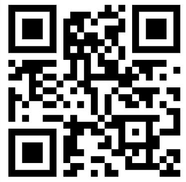 “一场让你不再 pantang 的文学写生” 福建义山文学采风计划1019举行