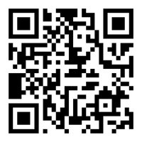 “也朗青年战3X3篮球赛”    9月27日盛大开赛