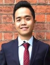 “仁政昌明RON95”启动 B40群体首享补贴价