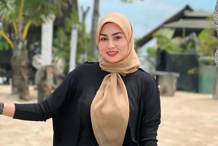 “只要有钱怎样都行!” 大马歌手坐牢“泰舒适”