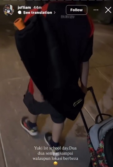 “国家羽毛球选手是林丹?” 网红这句话引起全网炸锅