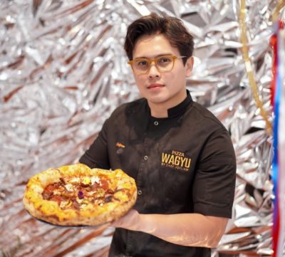 “国家羽毛球选手是林丹?” 网红这句话引起全网炸锅