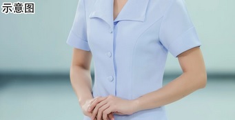 “我们在沙地不是在大马！” 大马护士讲家乡话被同乡训斥