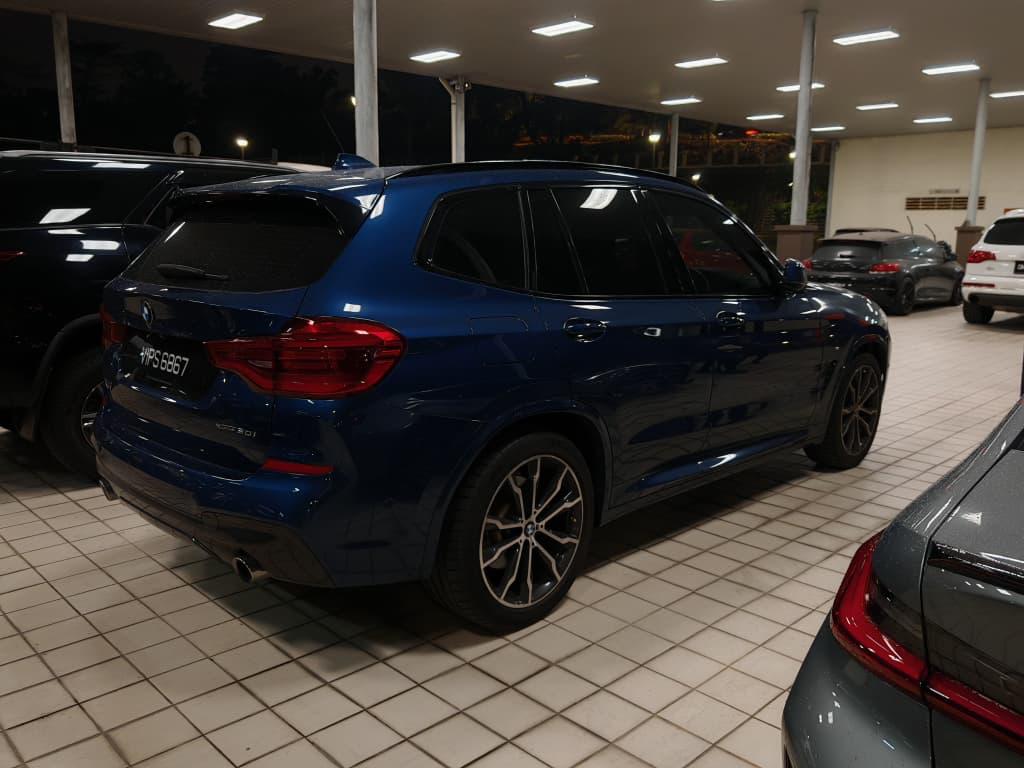 “柜台设置”犯罪集团案 再充公160万金饰 40万金条