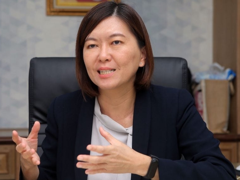 “清洁大马日”霹全力响应 15市县议会齐心推动