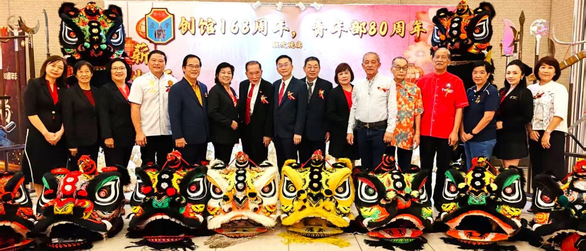 “笔尖风华”全国硬笔书法大赛