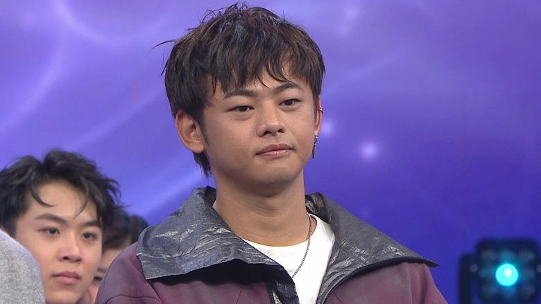 《声秀》中国突遭停播 疑受苏永康吸毒黑历史牵连