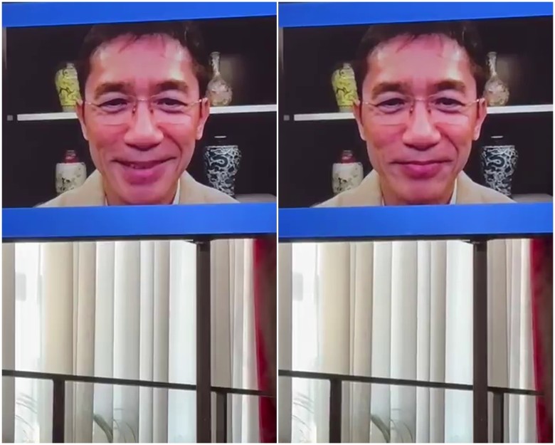 《寂静的朋友》威尼斯夺费比西奖　梁朝伟成金狮影帝大热门