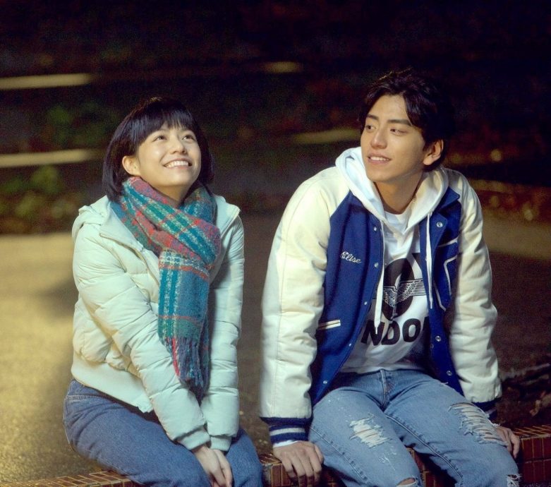 《我的少女时代》陈玉珊开撕前夫 痛斥出轨助理欺骗20年