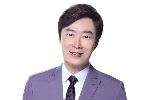 《晚安曲》随广告再被听见 费玉清封麦5年无意复出