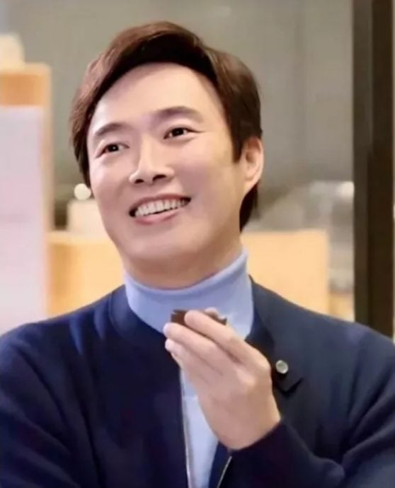 《晚安曲》随广告再被听见 费玉清封麦5年无意复出