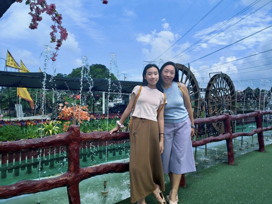 《有故事的人》28/9见报 七区共用/郑佩玥