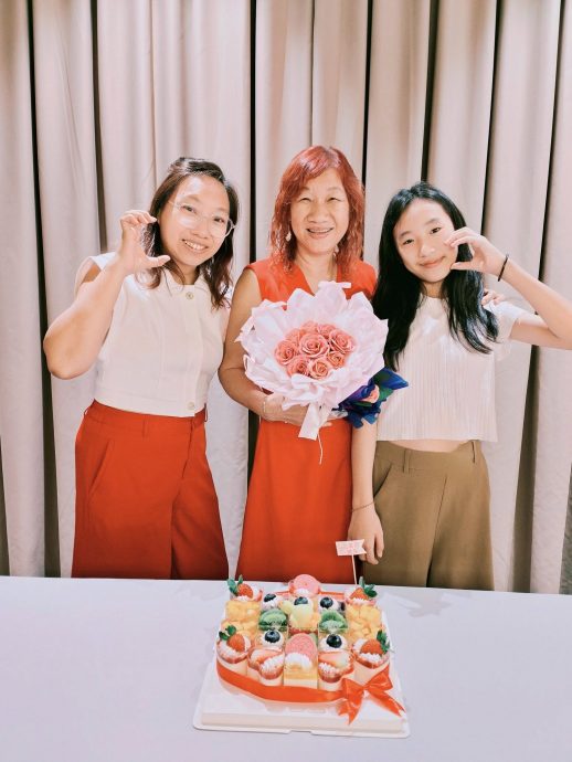 《有故事的人》28/9见报 七区共用/郑佩玥