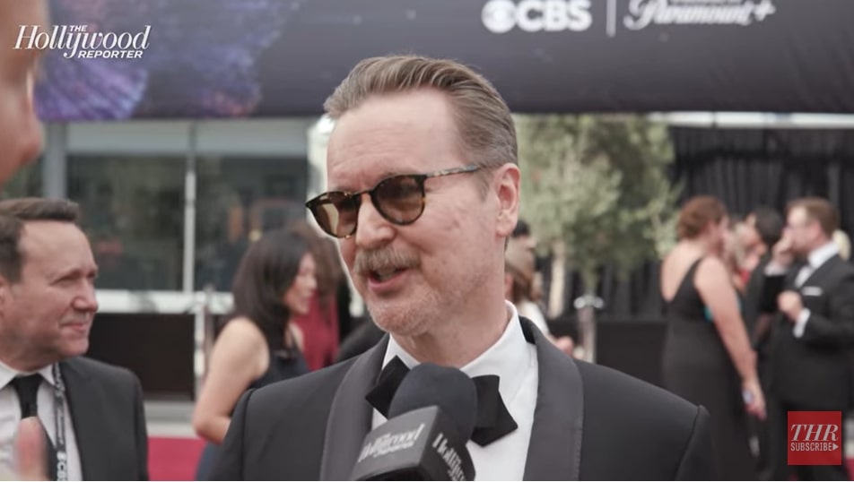 《蝙蝠侠2》高规格防泄密 罗拔柏汀森读本须解锁暗袋