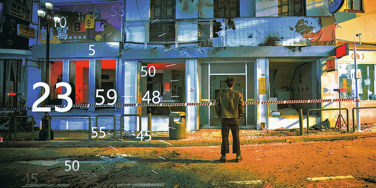 《难哄》还在售后服务 章若楠包场《不眠日》力挺白敬亭