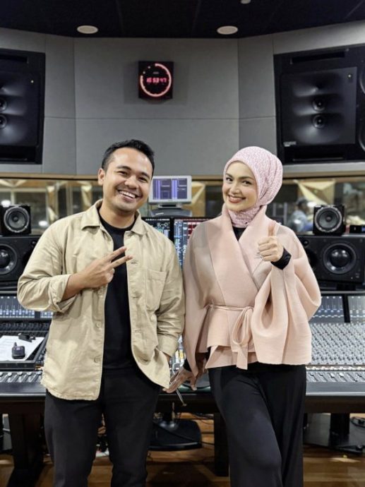 【916大马日专题：爱国歌曲／01】为什么以前的爱国歌曲更“洗脑”？带你重温RTM历年国庆主题曲